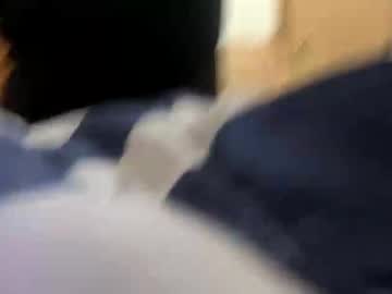 nikkiluv81