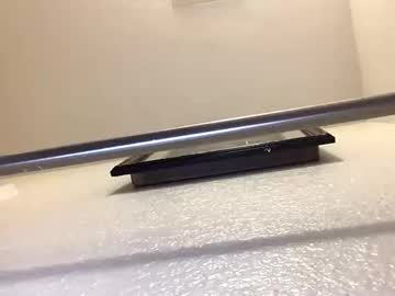 nikkiluvzd69