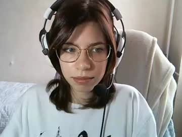 nikkisimril