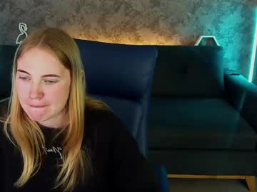 nikkyreyyy