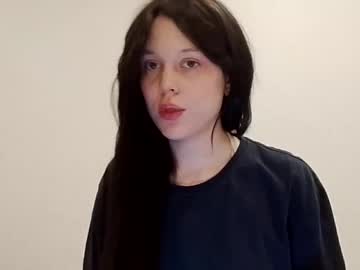 nikolecellini