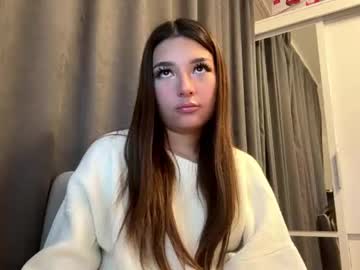 nildakirchmann