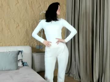 nilsabarno