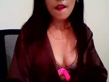 nimrita001
