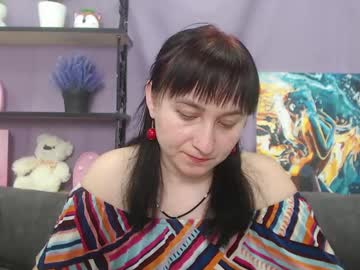 ninaflawlees