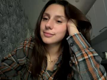 ninahurrle