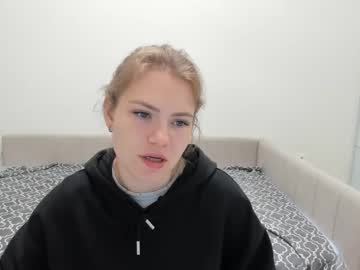 ninarihh