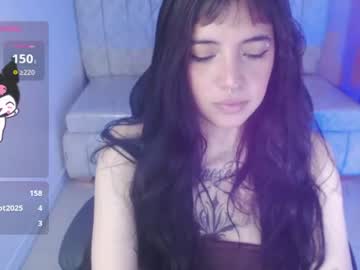 ninfa ch