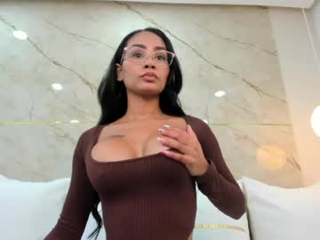 noa celeste
