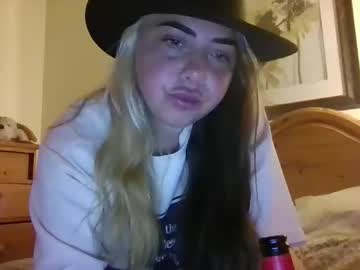 nokomistxcountr