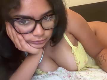 nolaryd