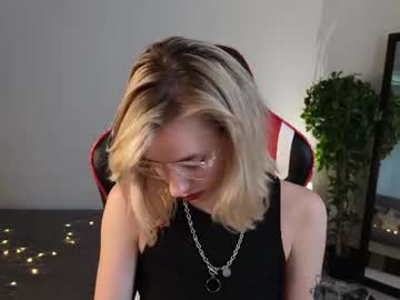 nora moreau