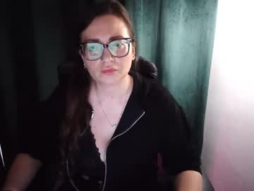 norasexymilf
