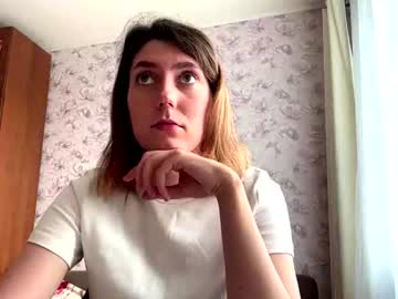 noreenlaplante