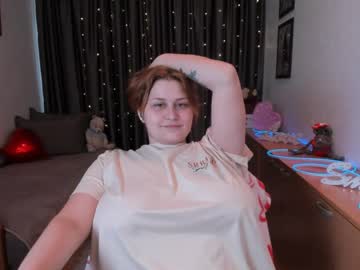 nortystaar