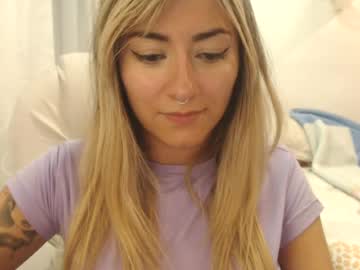 notrealhoney 