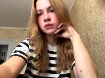 novacassisse
