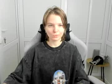 noxiepearl