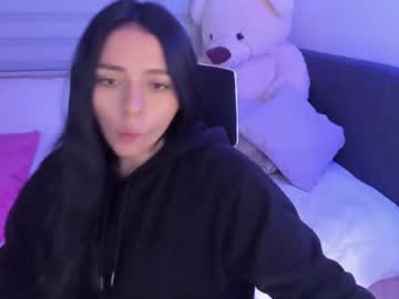 nubecitaaa 