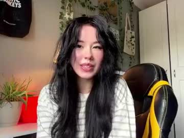 nubiahavier