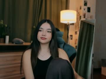 nutshellz