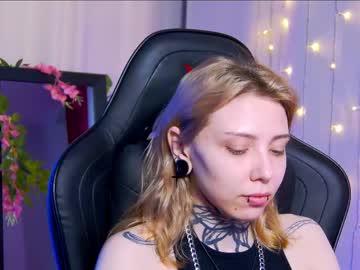 nyan  cat