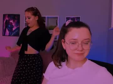 nymiraaa