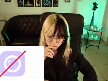 nyxcalderra