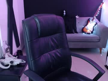 nyxnocturne