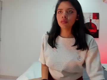 nyxx velvet