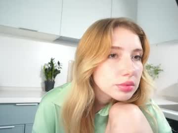 obsessi0n