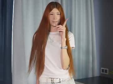 octaviahession