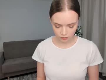 odelindadilley