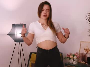 odelynfoulk
