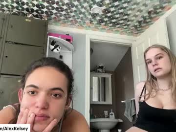 okjas
