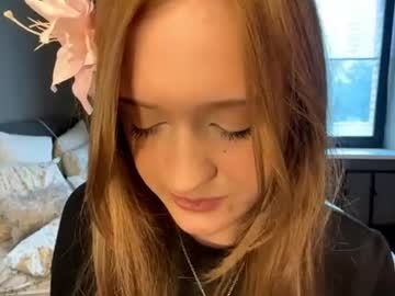 olivawasden
