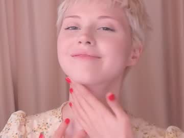 olivelower