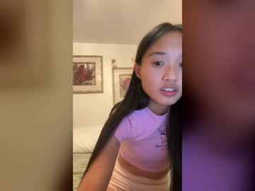 olivia1670