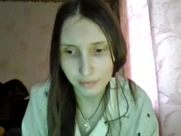 olivia dream1