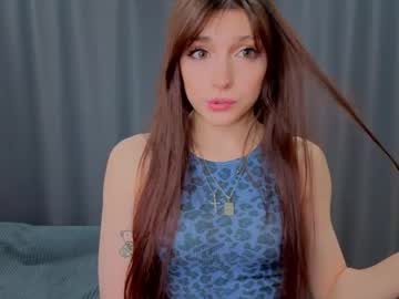 oliviahoresnev