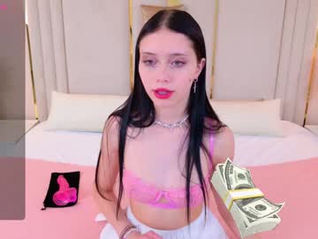 oliviakindes