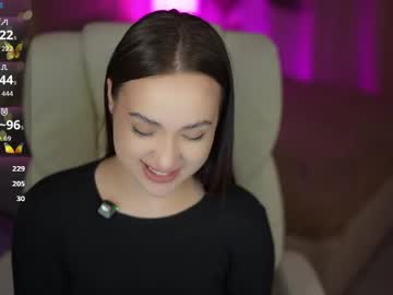 oliviamoore 