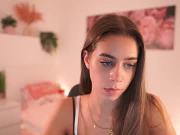 oliviamoretti