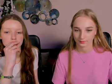 ollivia dream