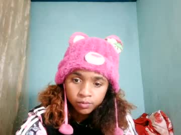 omegah05