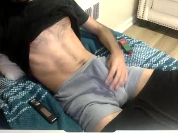 onehitwonder21