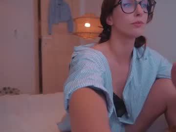 onelittlemermai