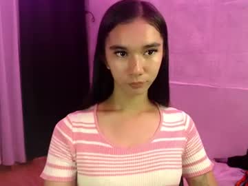 onicka iha