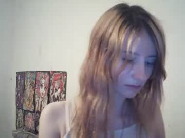 oniemilot
