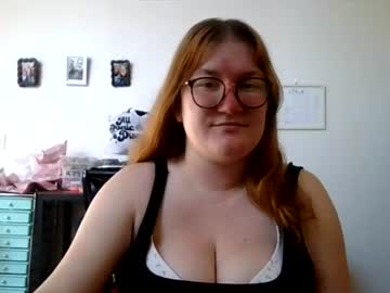 onlydeitysadie